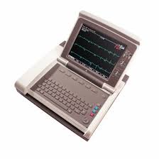 Image of Cardio-Pulmonary Software