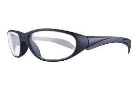 Image of Glasses and Goggles
