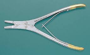 Image of Pliers