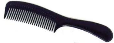 Image of Combs