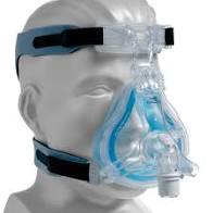 Image of CPAP / BiPAP Masks and Interfaces