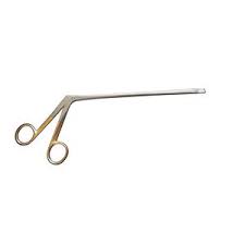 Image of Forceps