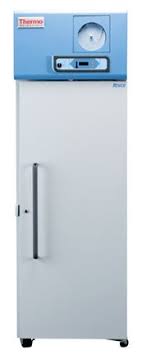 Image of Freezers and Refrigerators
