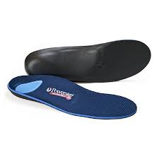 Image of Insoles
