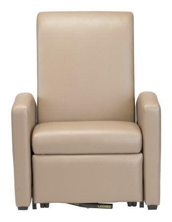 Image of Recliners