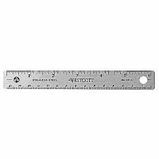 Image of Rulers