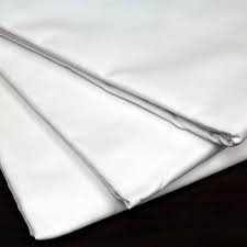 Image of Sheets
