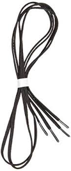 Image of Shoelaces