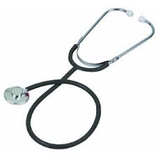 Image of Stethoscopes