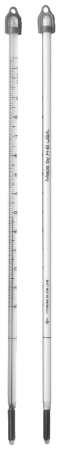 Image of Thermometers and Hygrometers