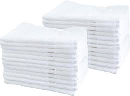 Image of Towels