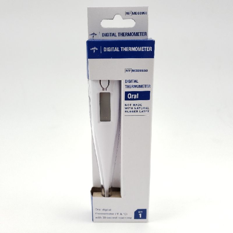 888277116514-THERMOMETER